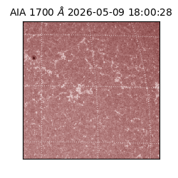 saia - 2026-05-09T18:00:28.725000