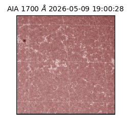 saia - 2026-05-09T19:00:28.717000