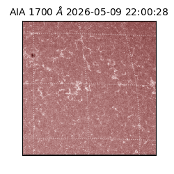 saia - 2026-05-09T22:00:28.717000