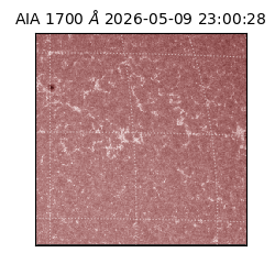 saia - 2026-05-09T23:00:28.716000