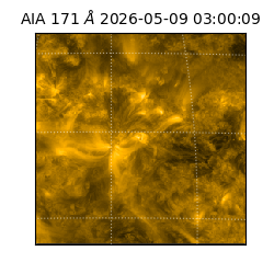 saia - 2026-05-09T03:00:09.348000