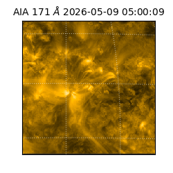 saia - 2026-05-09T05:00:09.348000