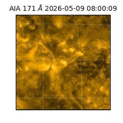 saia - 2026-05-09T08:00:09.348000