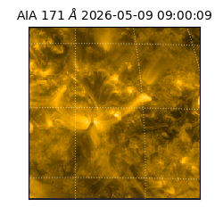 saia - 2026-05-09T09:00:09.349000