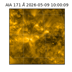 saia - 2026-05-09T10:00:09.348000