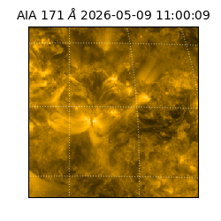 saia - 2026-05-09T11:00:09.348000