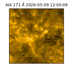 saia - 2026-05-09T12:00:09.348000
