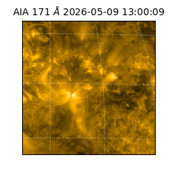 saia - 2026-05-09T13:00:09.348000