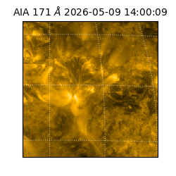 saia - 2026-05-09T14:00:09.348000