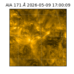 saia - 2026-05-09T17:00:09.348000