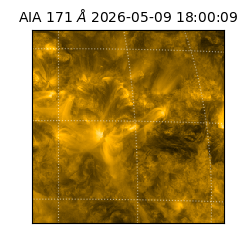 saia - 2026-05-09T18:00:09.348000