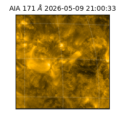 saia - 2026-05-09T21:00:33.348000