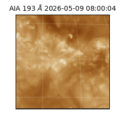 saia - 2026-05-09T08:00:04.842000