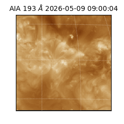 saia - 2026-05-09T09:00:04.842000