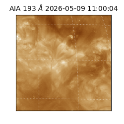 saia - 2026-05-09T11:00:04.842000