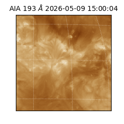 saia - 2026-05-09T15:00:04.842000