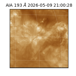 saia - 2026-05-09T21:00:28.842000