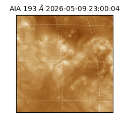 saia - 2026-05-09T23:00:04.842000
