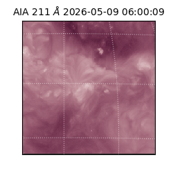 saia - 2026-05-09T06:00:09.622000