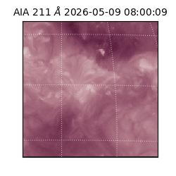 saia - 2026-05-09T08:00:09.624000