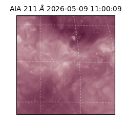 saia - 2026-05-09T11:00:09.623000