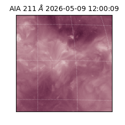 saia - 2026-05-09T12:00:09.623000