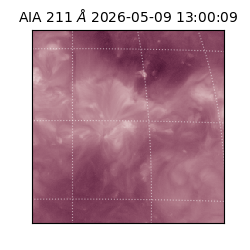 saia - 2026-05-09T13:00:09.623000