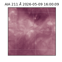 saia - 2026-05-09T16:00:09.632000