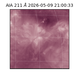 saia - 2026-05-09T21:00:33.624000