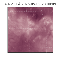 saia - 2026-05-09T23:00:09.623000