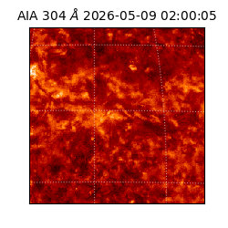 saia - 2026-05-09T02:00:05.128000