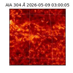 saia - 2026-05-09T03:00:05.143000