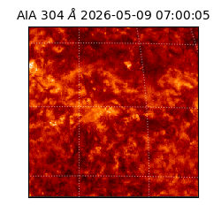 saia - 2026-05-09T07:00:05.128000