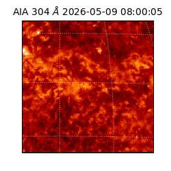 saia - 2026-05-09T08:00:05.143000