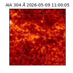 saia - 2026-05-09T11:00:05.128000