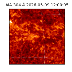 saia - 2026-05-09T12:00:05.128000