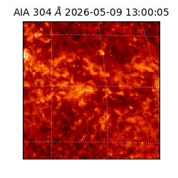 saia - 2026-05-09T13:00:05.128000