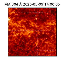 saia - 2026-05-09T14:00:05.143000