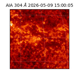saia - 2026-05-09T15:00:05.128000