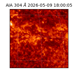 saia - 2026-05-09T18:00:05.129000