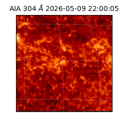 saia - 2026-05-09T22:00:05.128000