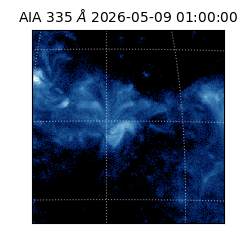 saia - 2026-05-09T01:00:00.622000