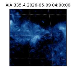 saia - 2026-05-09T04:00:00.630000