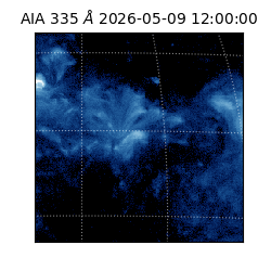 saia - 2026-05-09T12:00:00.631000
