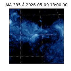 saia - 2026-05-09T13:00:00.631000