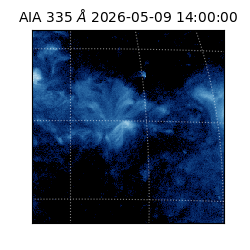 saia - 2026-05-09T14:00:00.632000