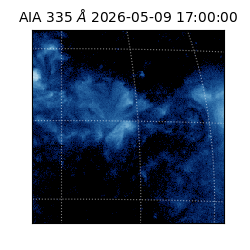 saia - 2026-05-09T17:00:00.624000