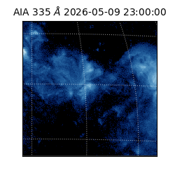 saia - 2026-05-09T23:00:00.631000