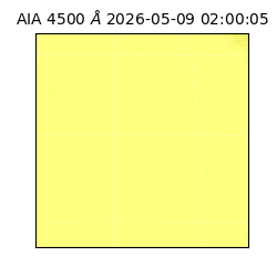 saia - 2026-05-09T02:00:05.962000
