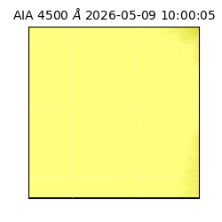 saia - 2026-05-09T10:00:05.963000
